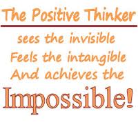 Image result for creativity affirmations projects can do attitude pic quote